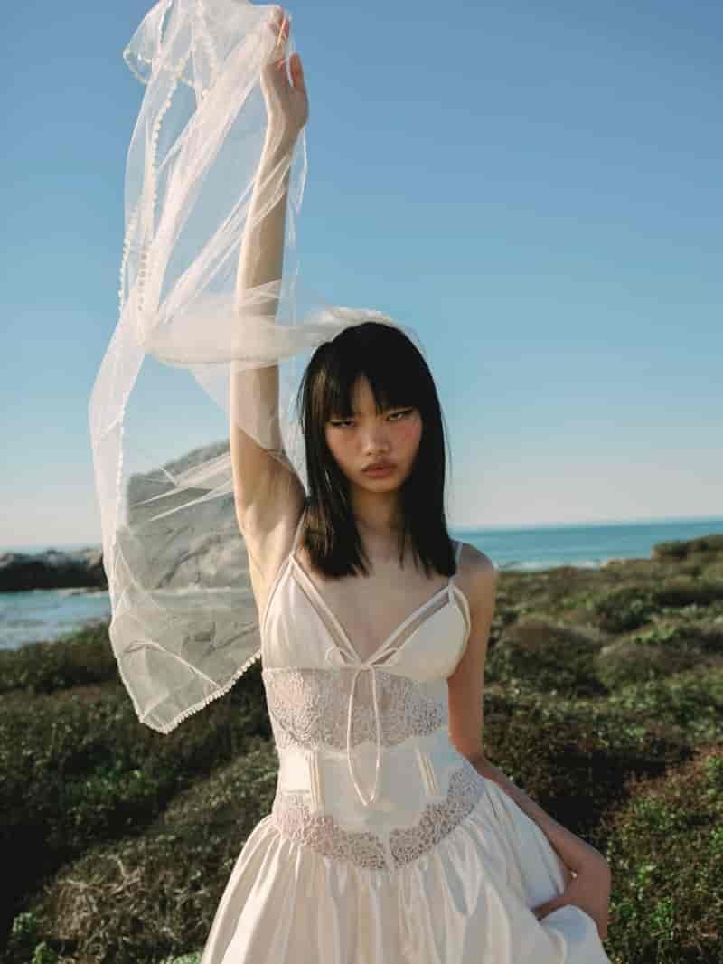 For love lemons bridal fall 2025 collection13