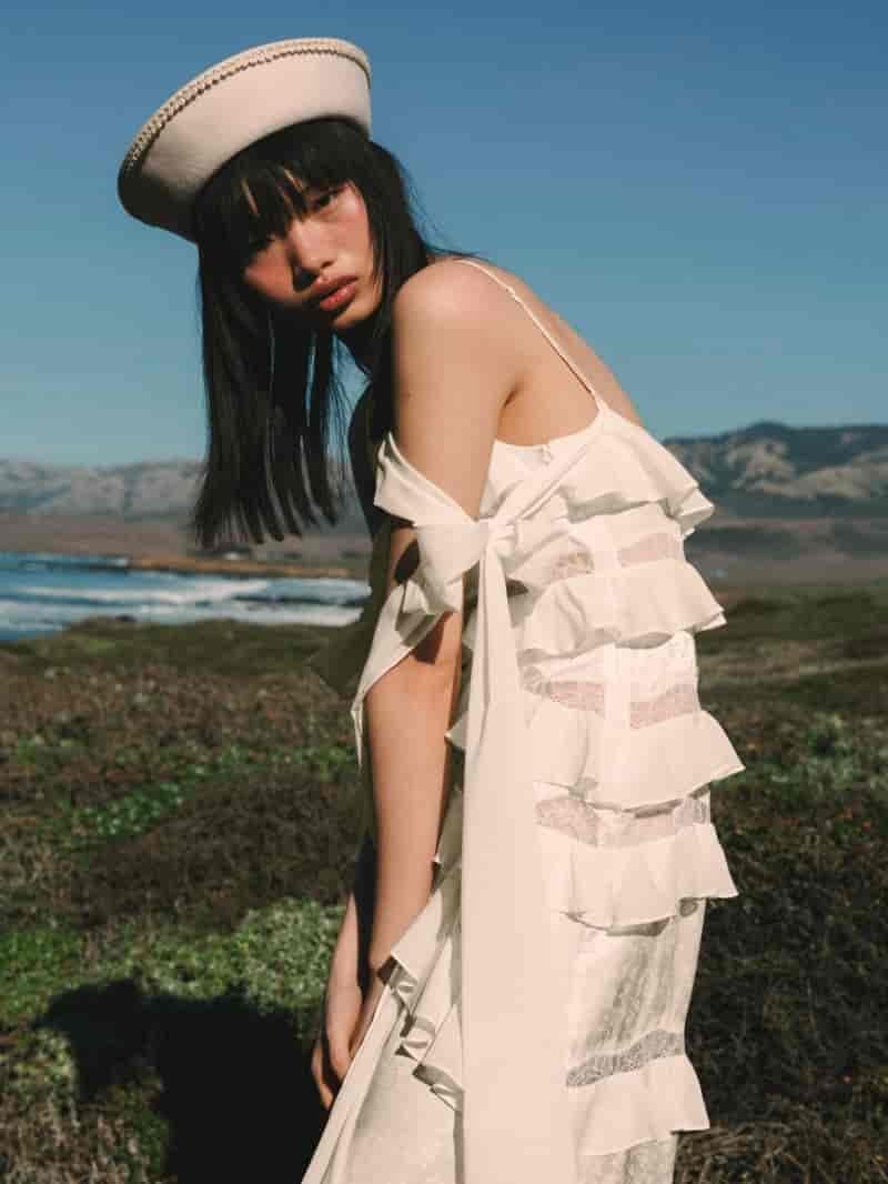 For love lemons bridal fall 2025 collection14