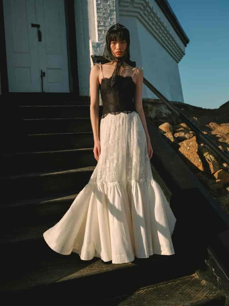 For love lemons bridal fall 2025 collection18