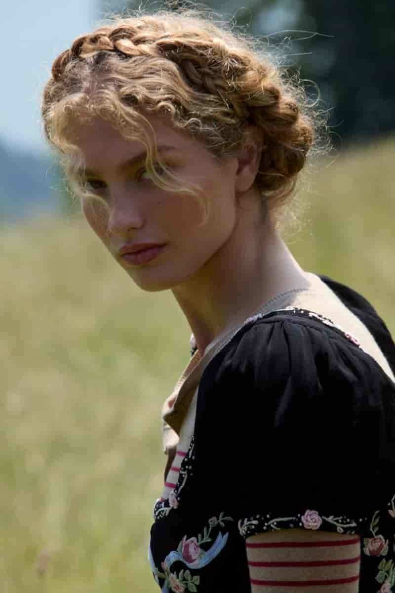 For love lemons fall 2025 collection02