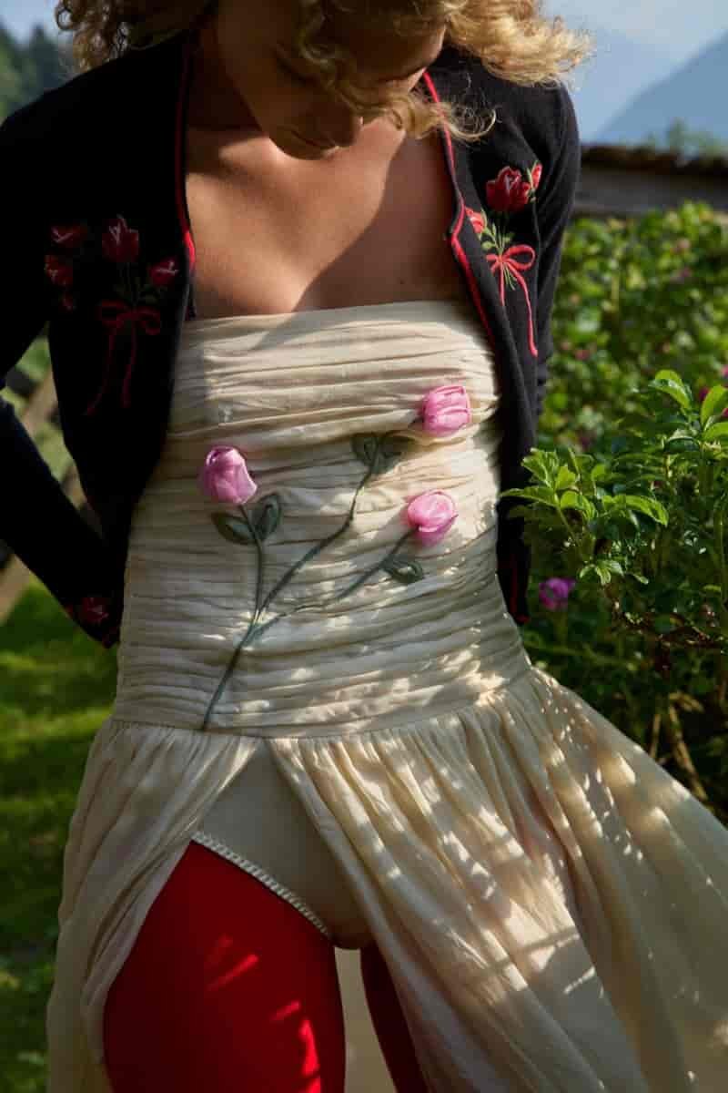 For love lemons fall 2025 collection03