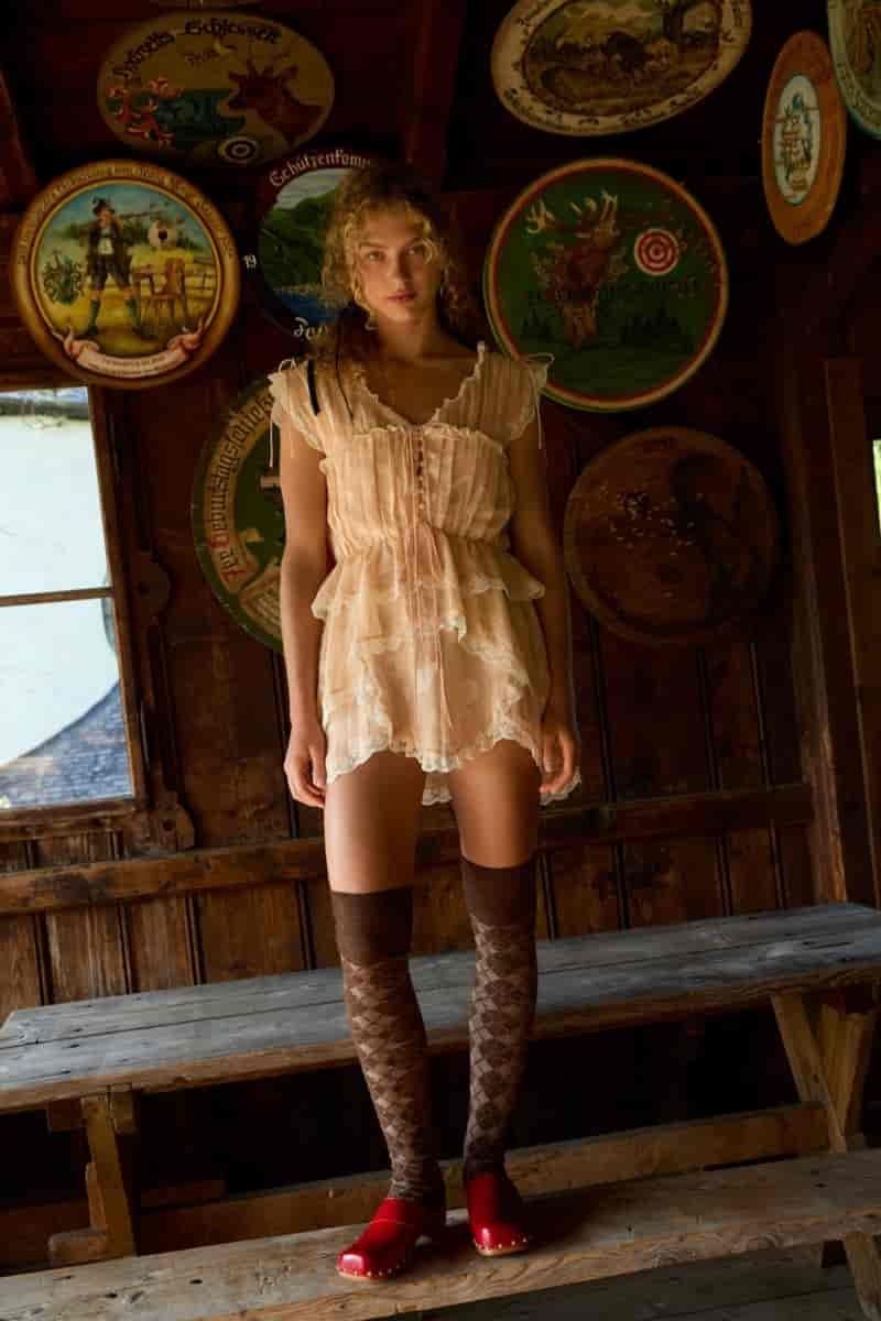 For love lemons fall 2025 collection08