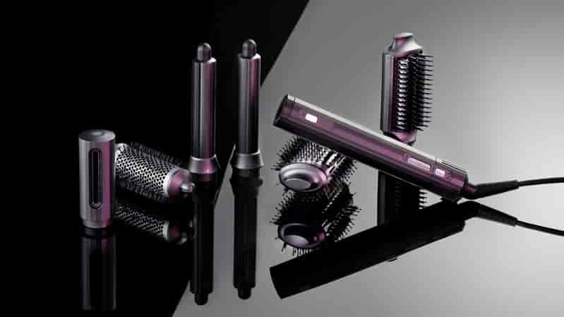 GLAMUP Fusion Pro