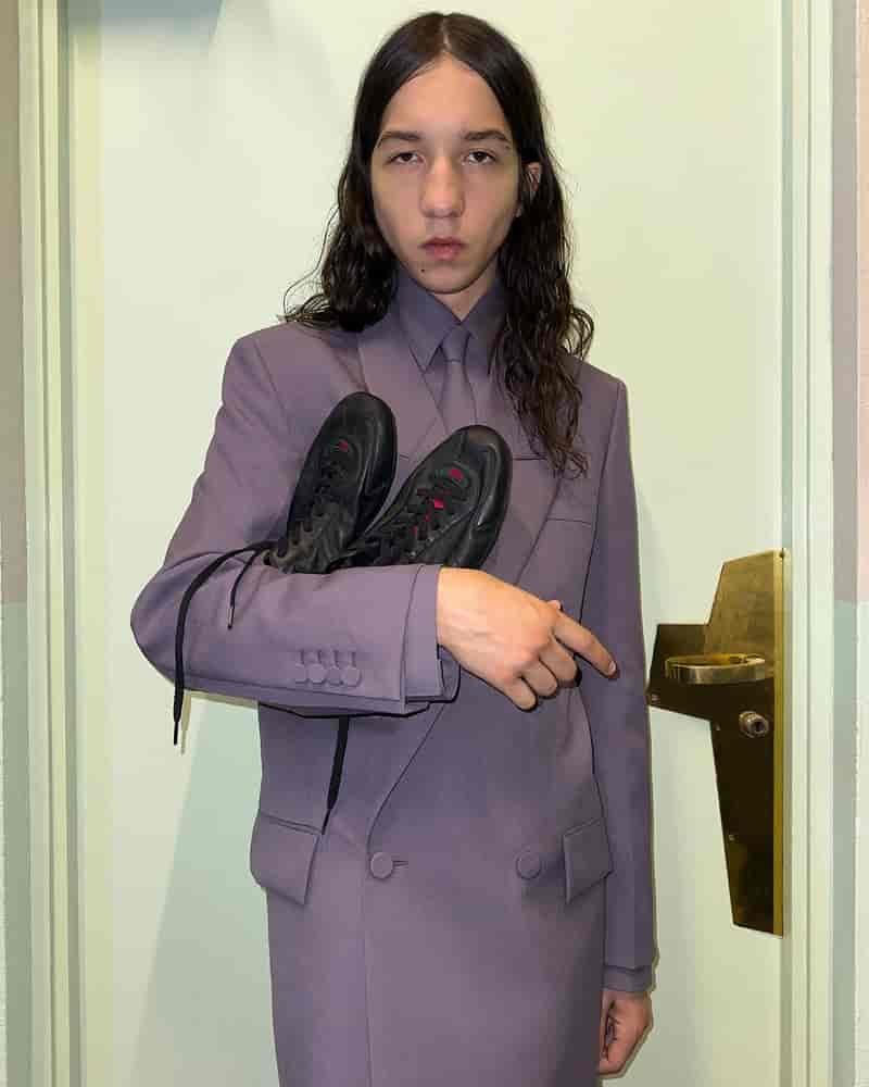 Gucci shift sneaker campaign03