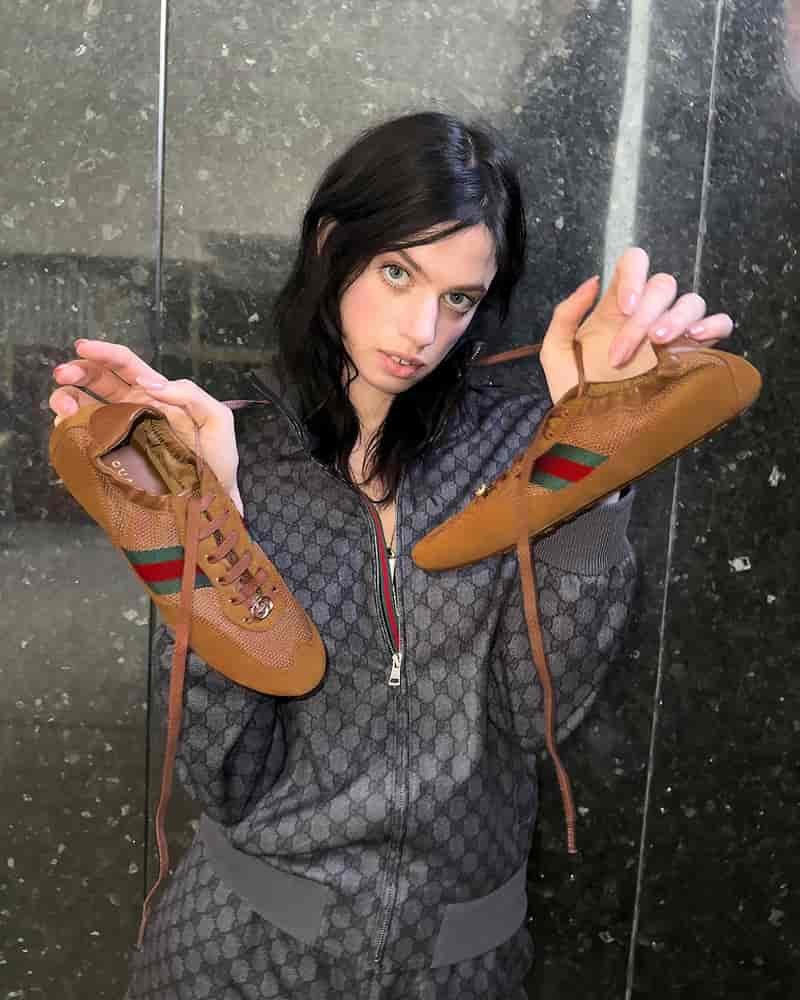 Gucci shift sneaker campaign04