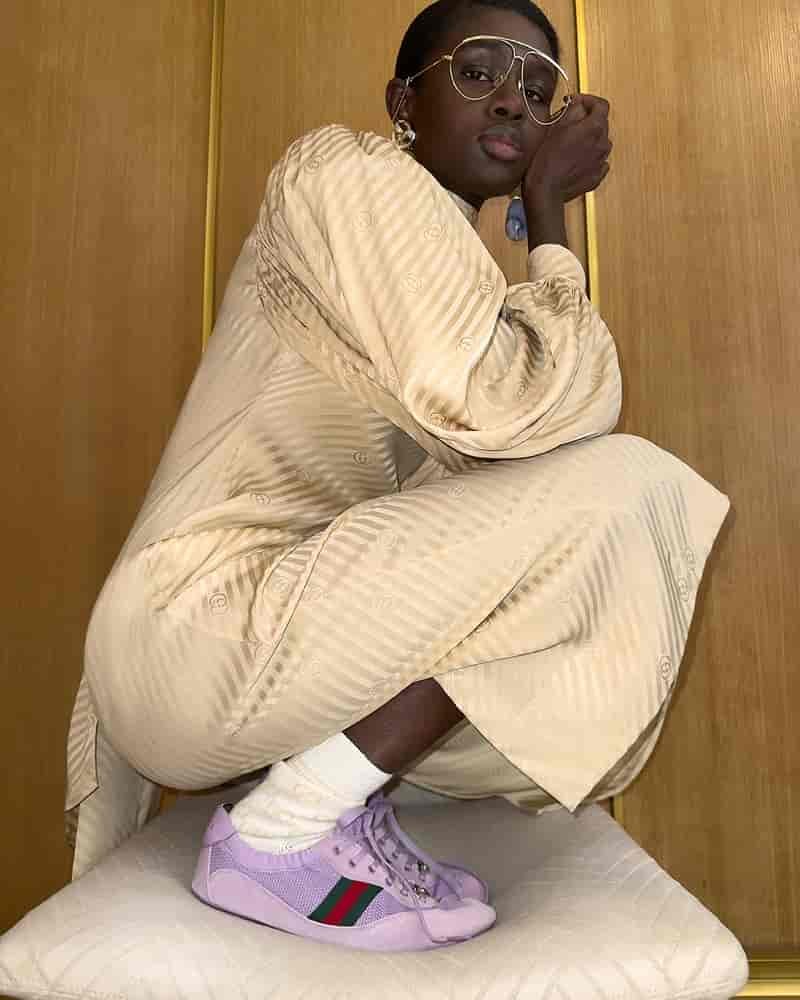 Gucci shift sneaker campaign05