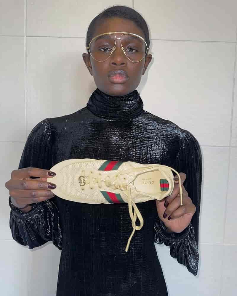 Gucci shift sneaker campaign06