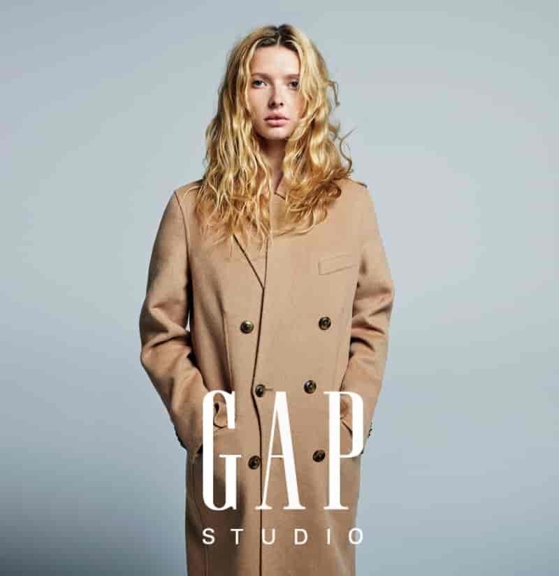 Gwyneth paltrow apple gap studio photoshoot01