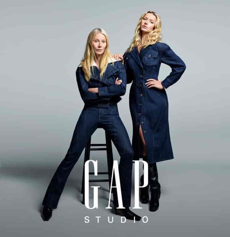 Gwyneth paltrow apple gap studio photoshoot03