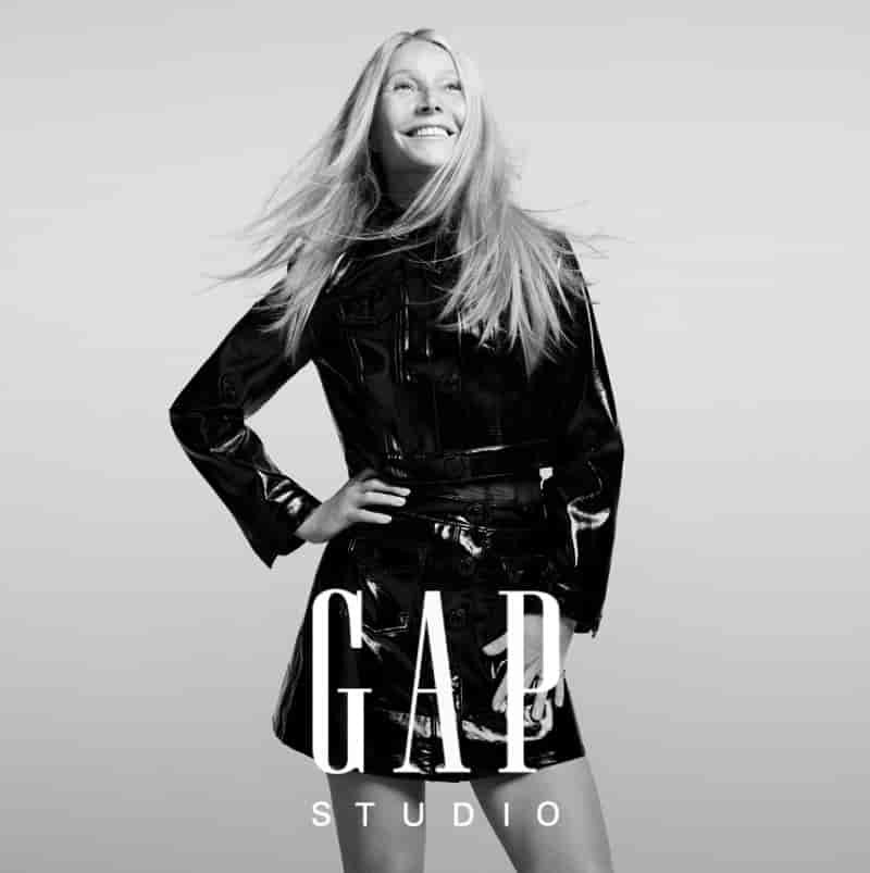 Gwyneth paltrow apple gap studio photoshoot04
