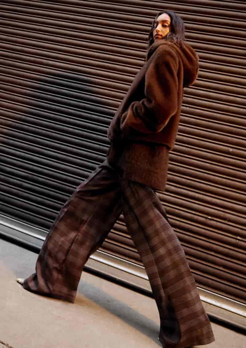 Hm fall winter 2025 campaign04