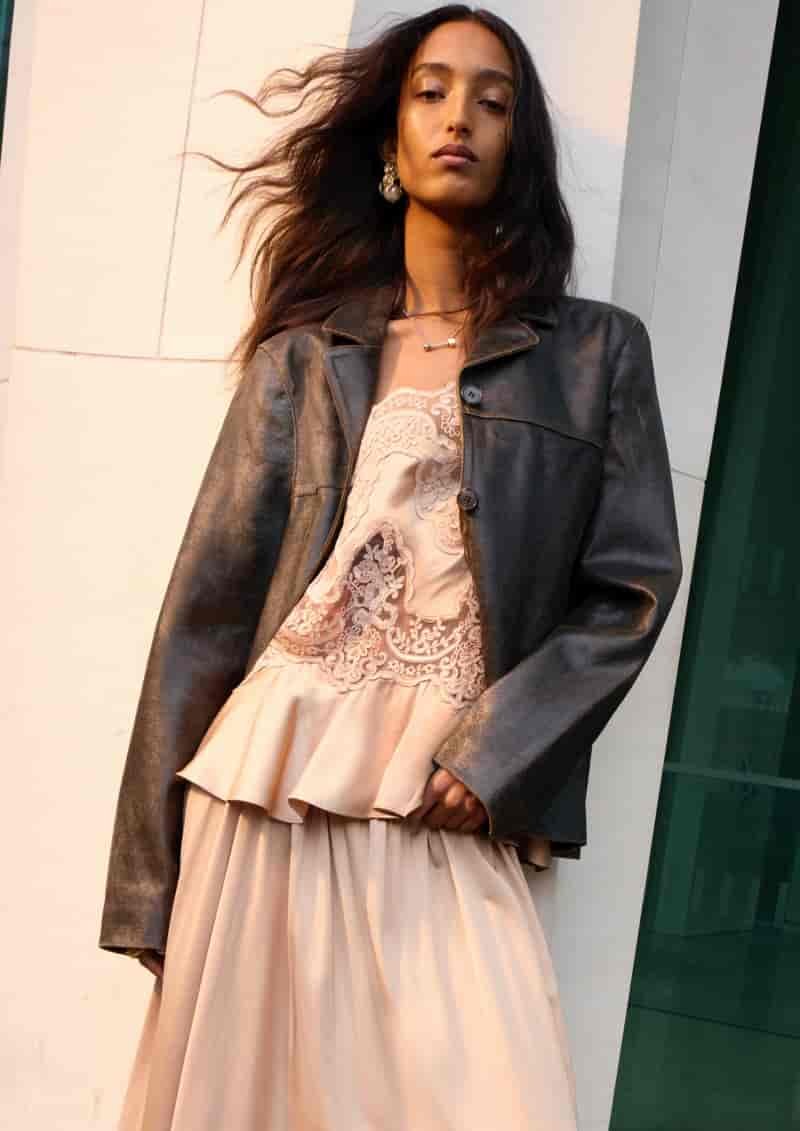 Hm fall winter 2025 campaign07