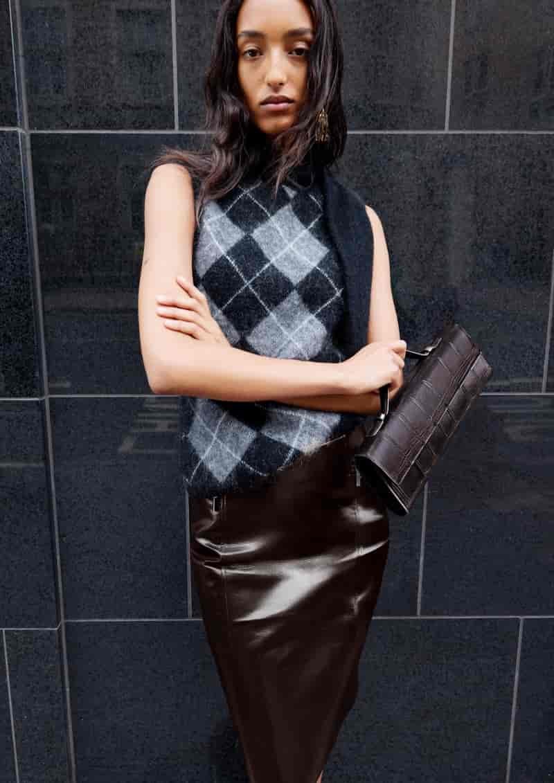 Hm fall winter 2025 campaign08