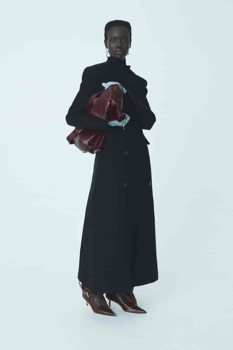 Hm studio fall 2025 collection01