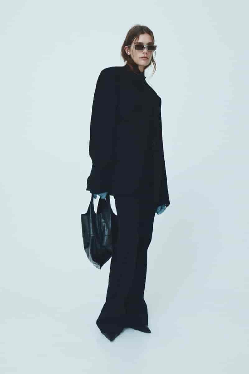 Hm studio fall 2025 collection02