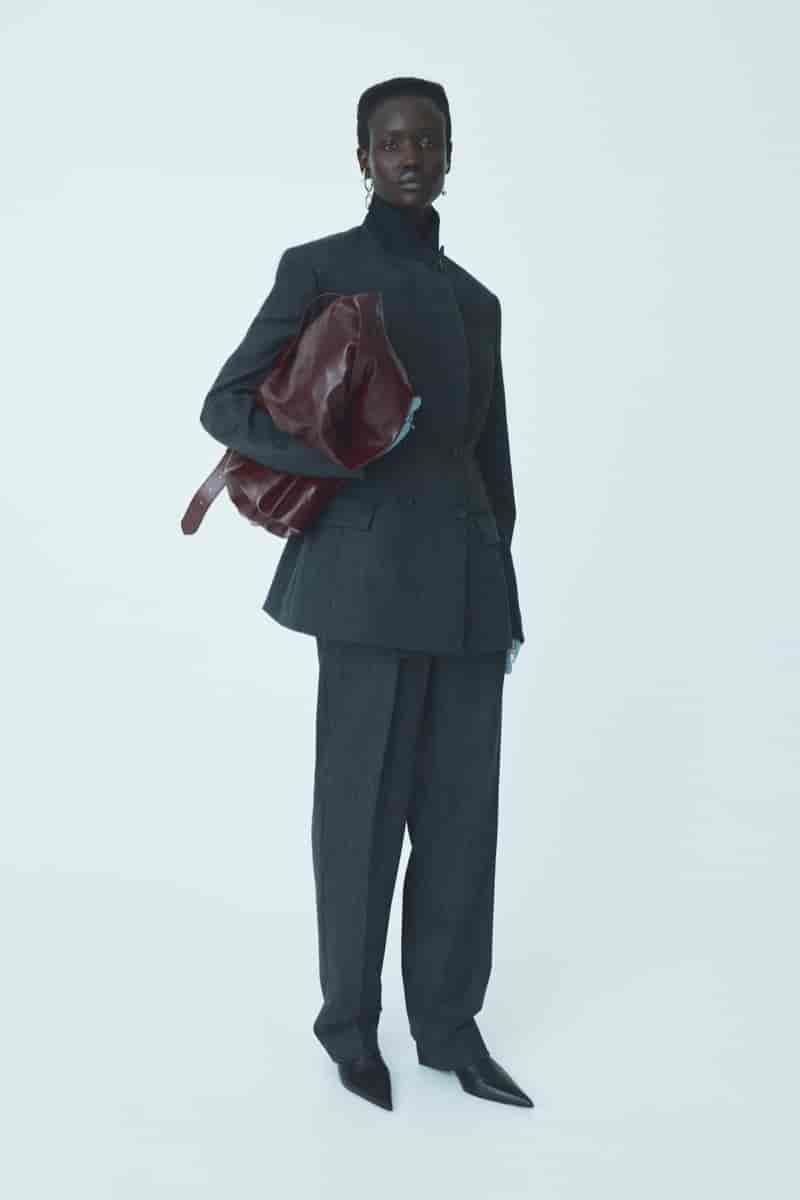 Hm studio fall 2025 collection03