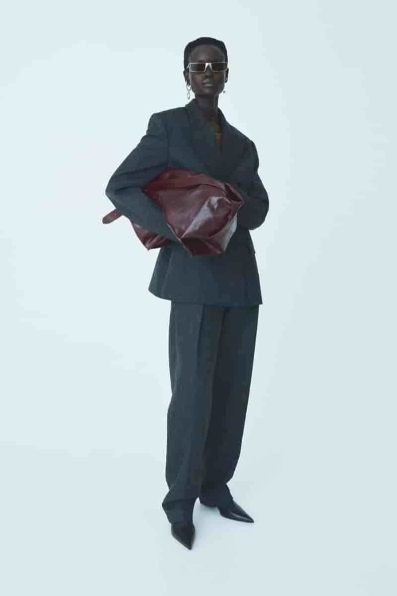 Hm studio fall 2025 collection04