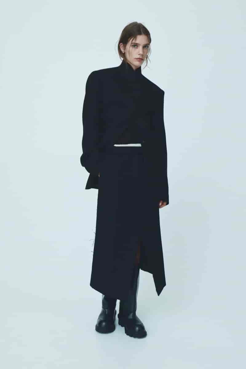 Hm studio fall 2025 collection05