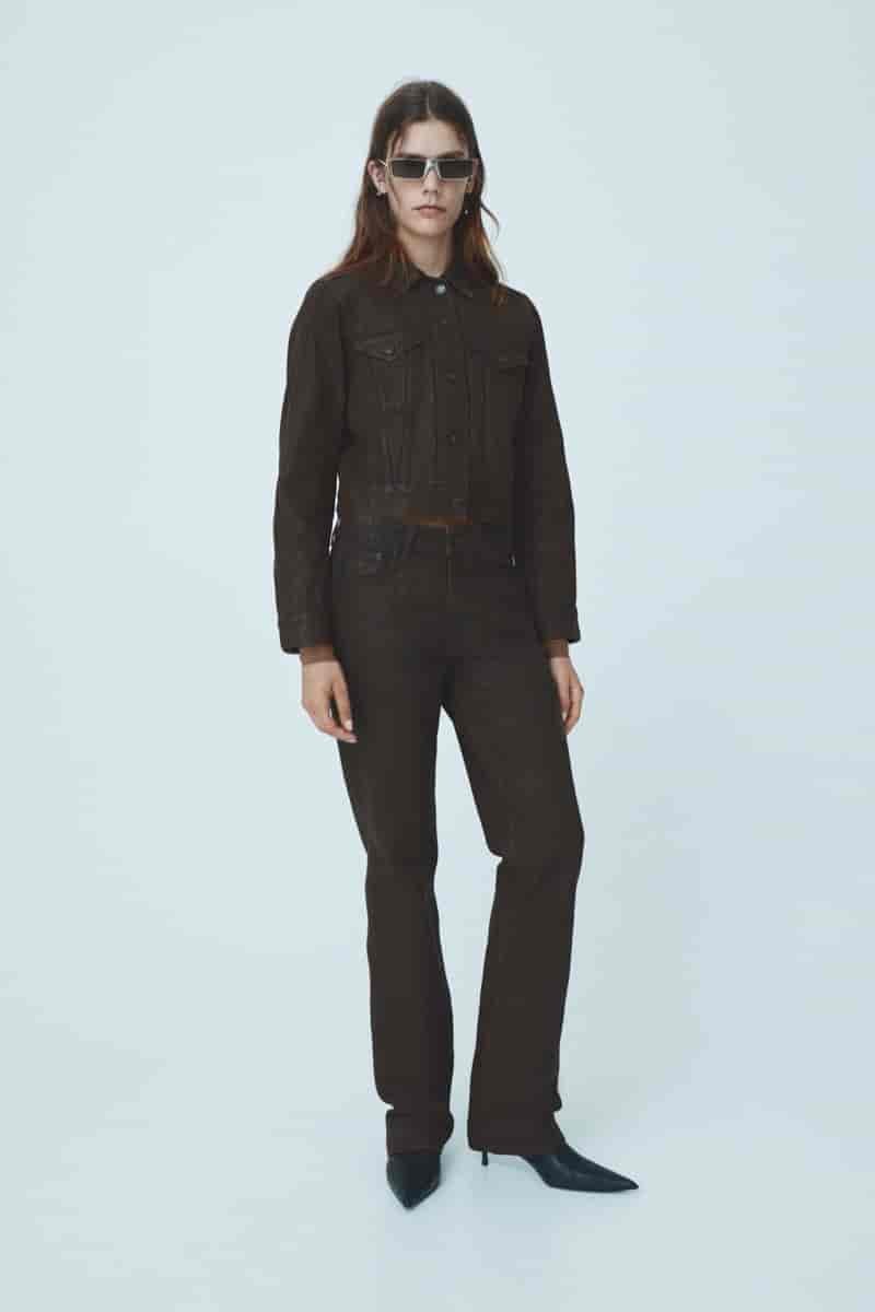 Hm studio fall 2025 collection06