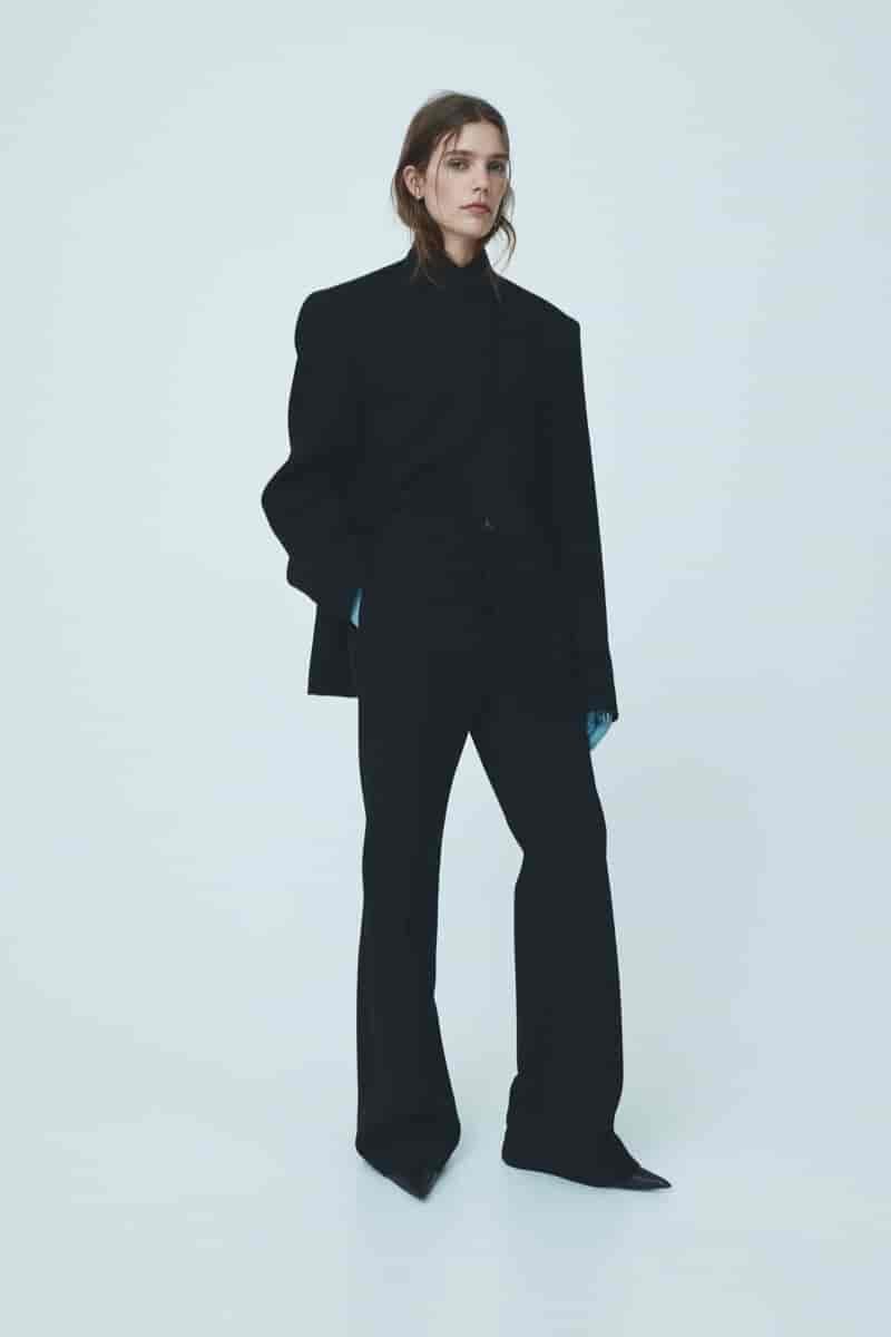 Hm studio fall 2025 collection07