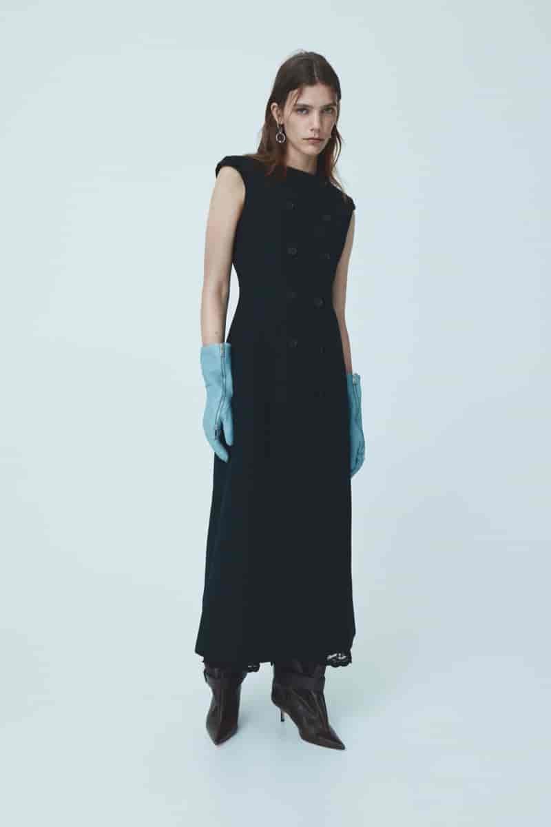 Hm studio fall 2025 collection08