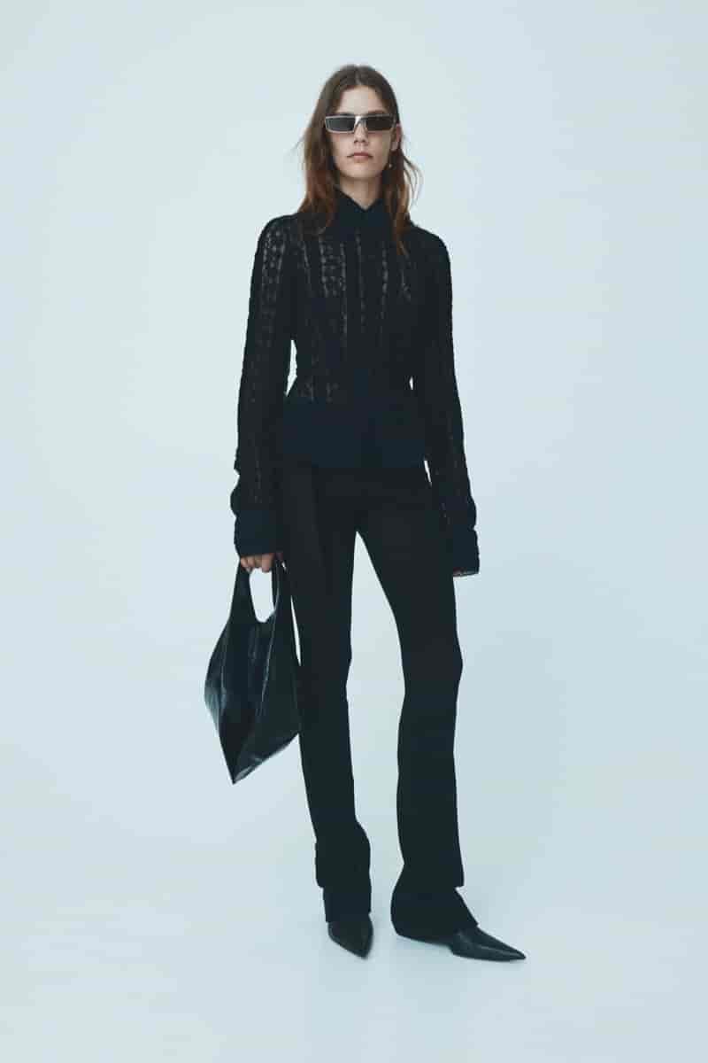 Hm studio fall 2025 collection09