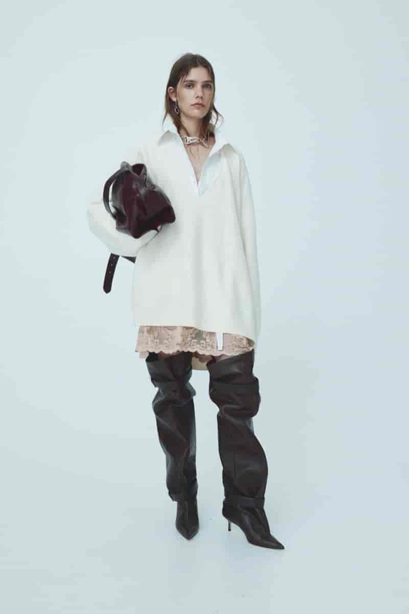 Hm studio fall 2025 collection10