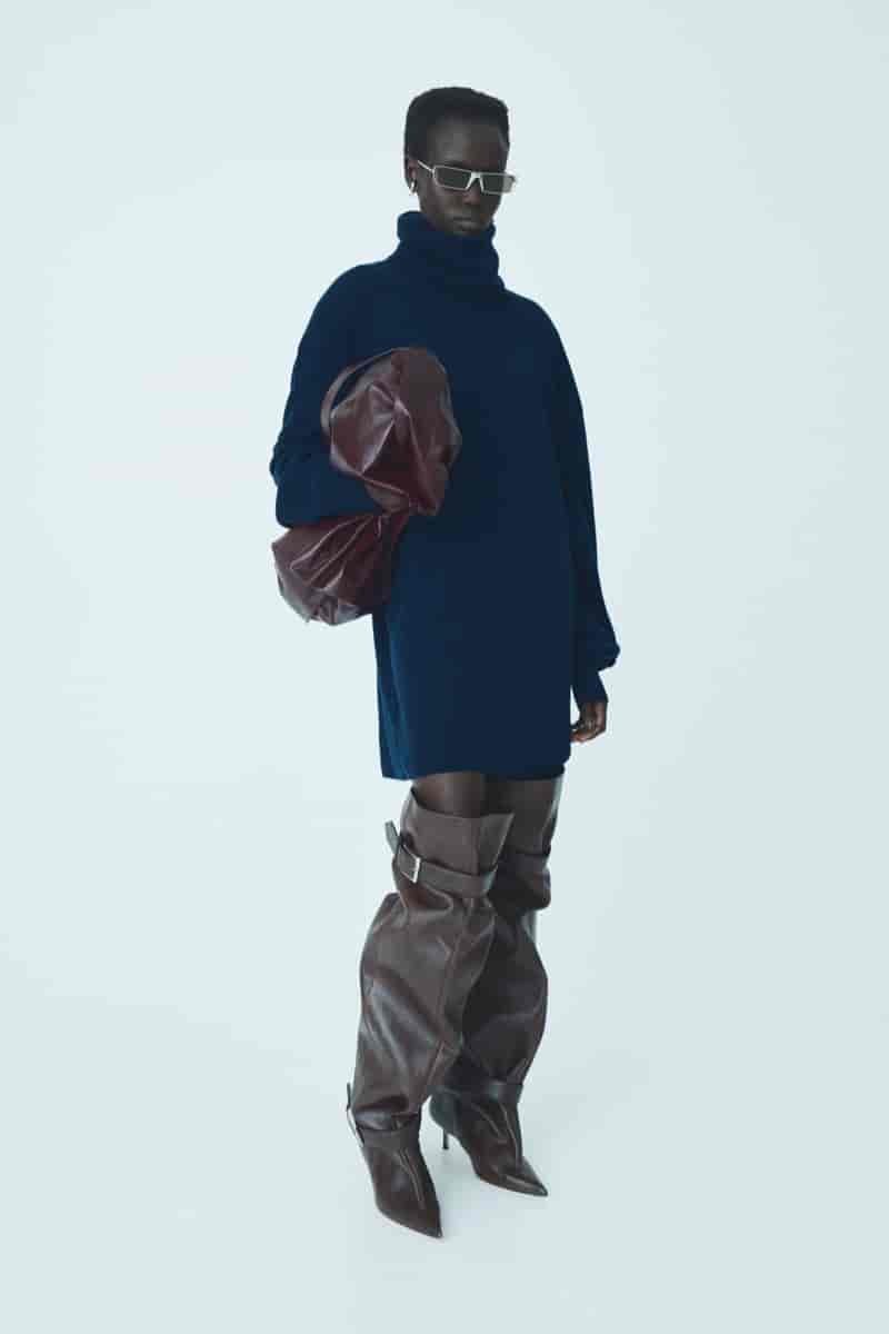 Hm studio fall 2025 collection12