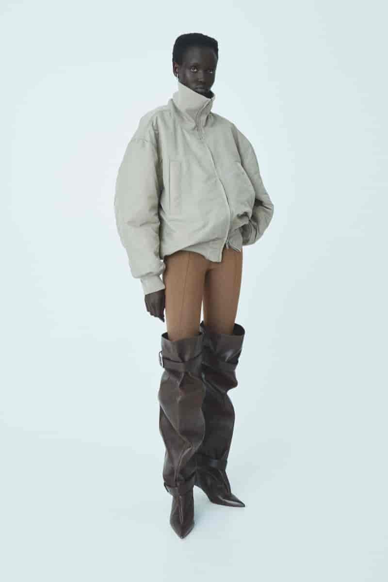 Hm studio fall 2025 collection13