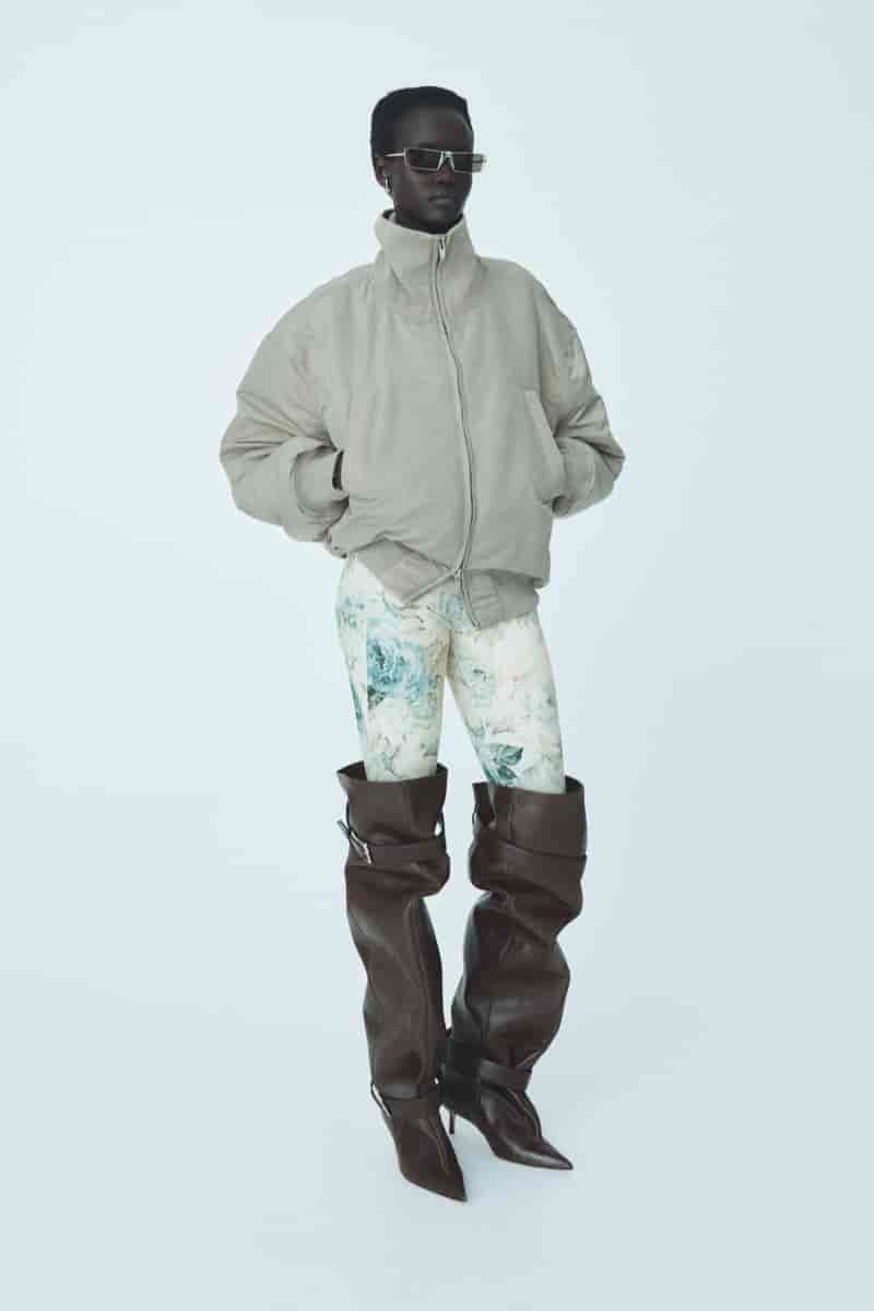 Hm studio fall 2025 collection14