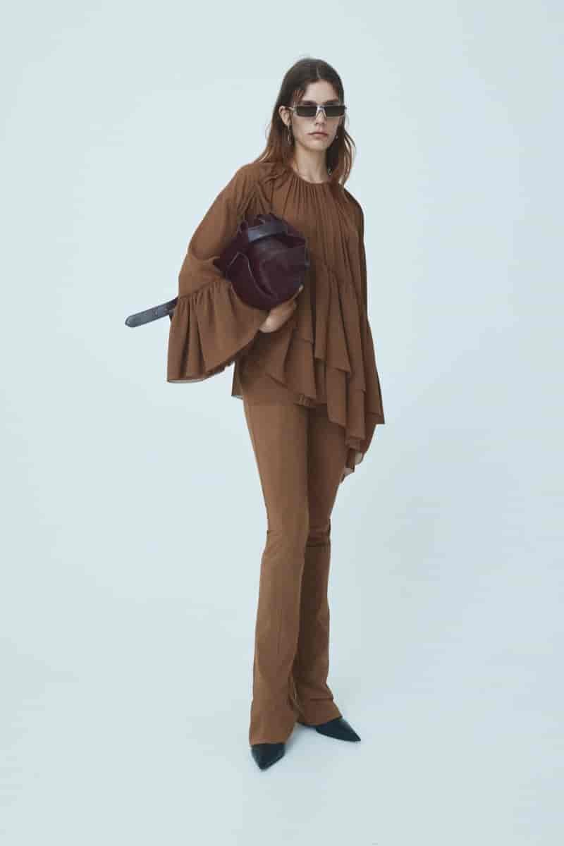 Hm studio fall 2025 collection15