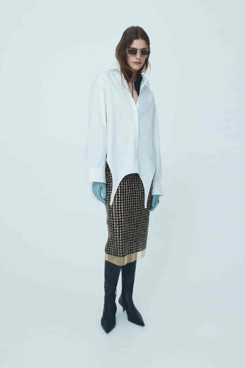 Hm studio fall 2025 collection17