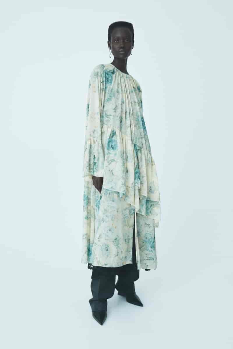 Hm studio fall 2025 collection18