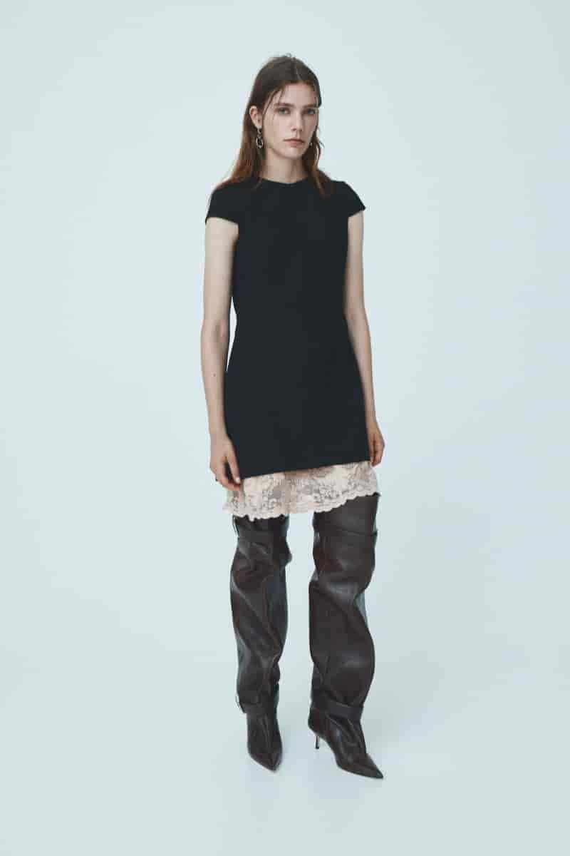 Hm studio fall 2025 collection19