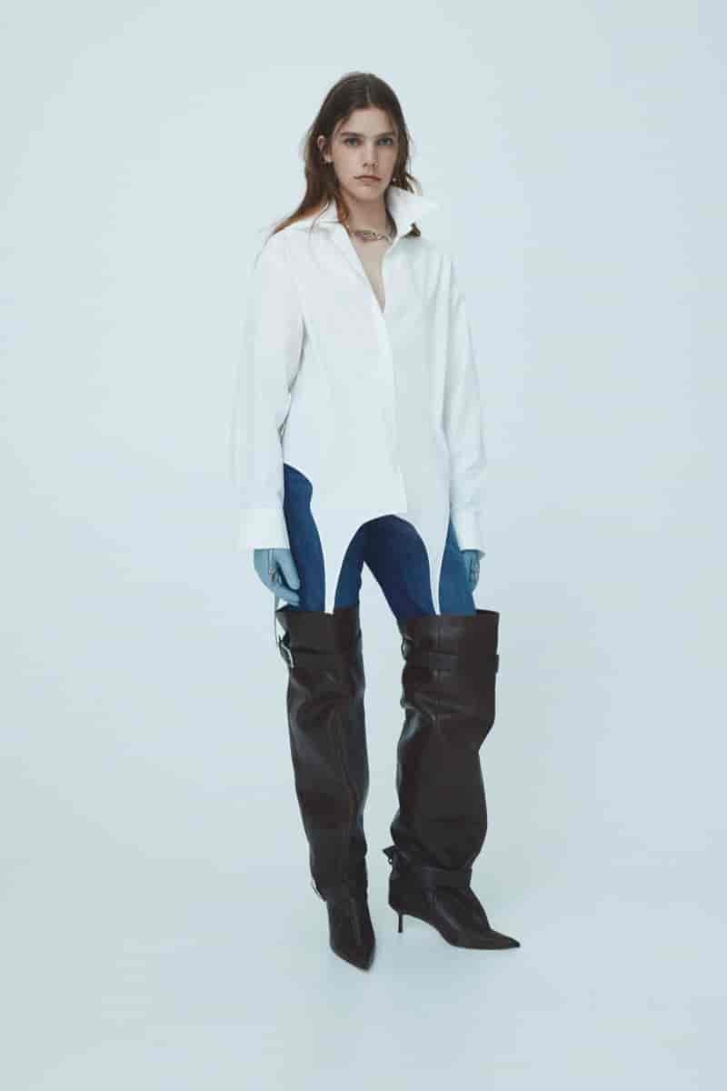 Hm studio fall 2025 collection21