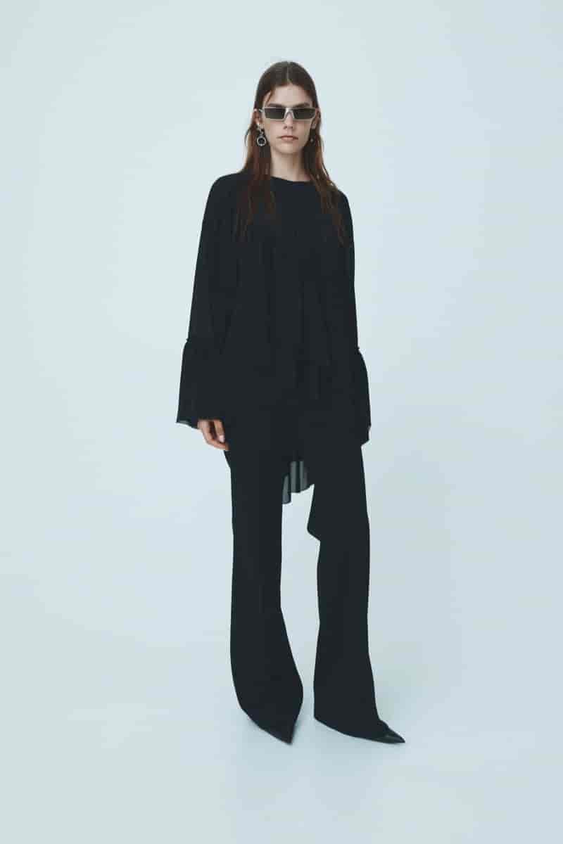 Hm studio fall 2025 collection22