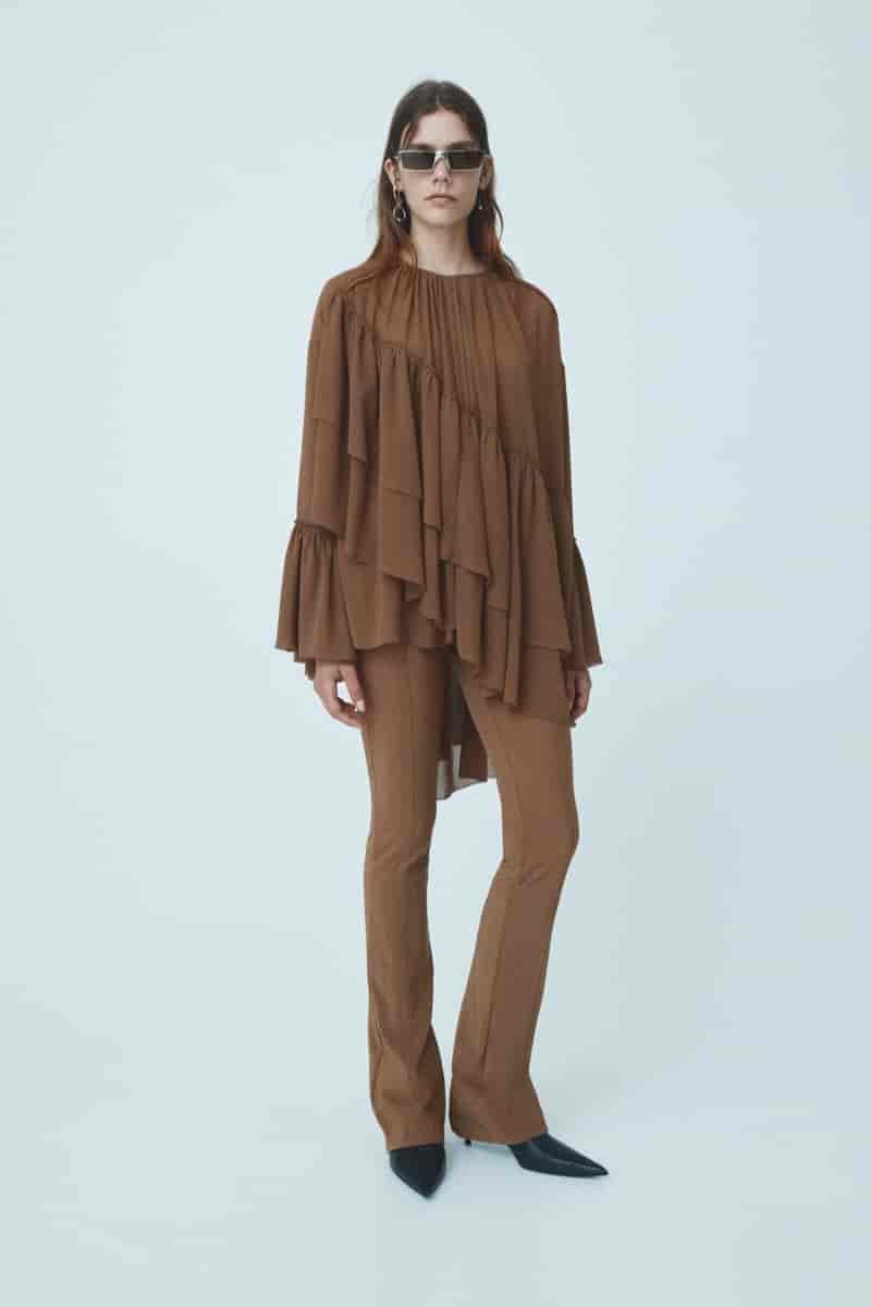 Hm studio fall 2025 collection23