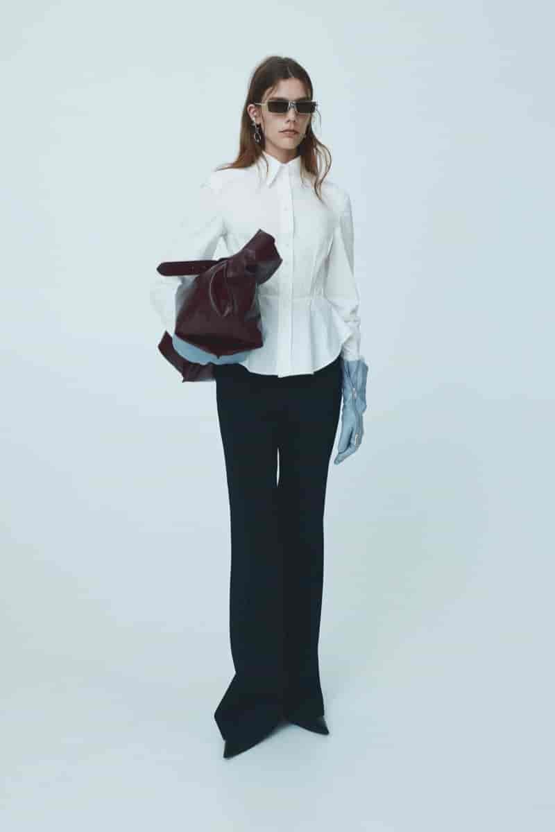Hm studio fall 2025 collection24