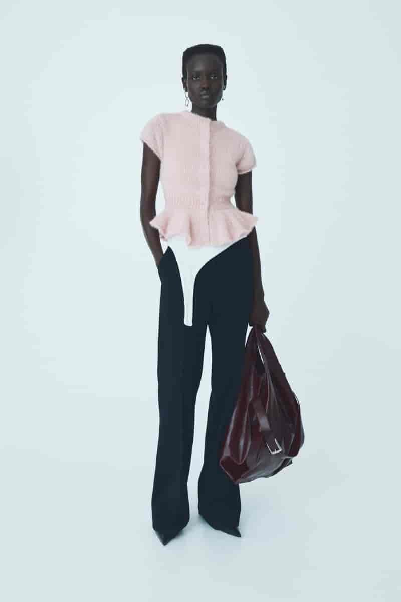 Hm studio fall 2025 collection25