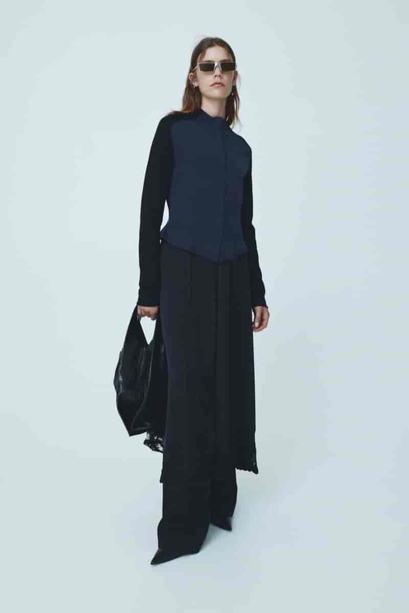 Hm studio fall 2025 collection26