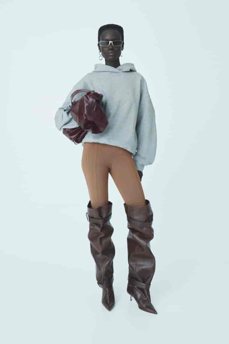 Hm studio fall 2025 collection27