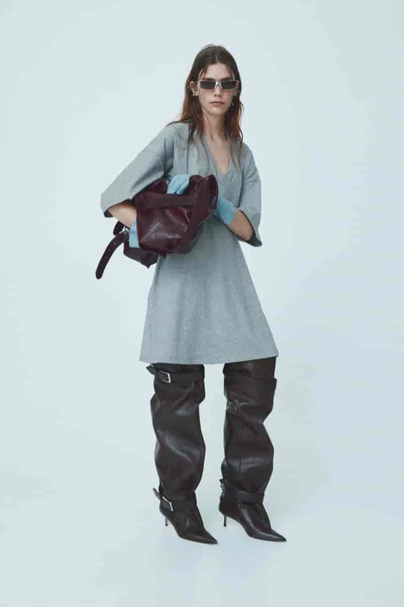 Hm studio fall 2025 collection29