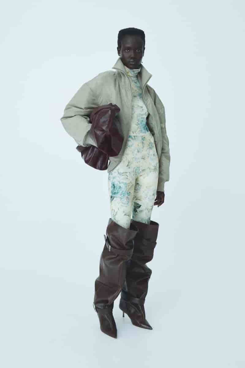 Hm studio fall 2025 collection30