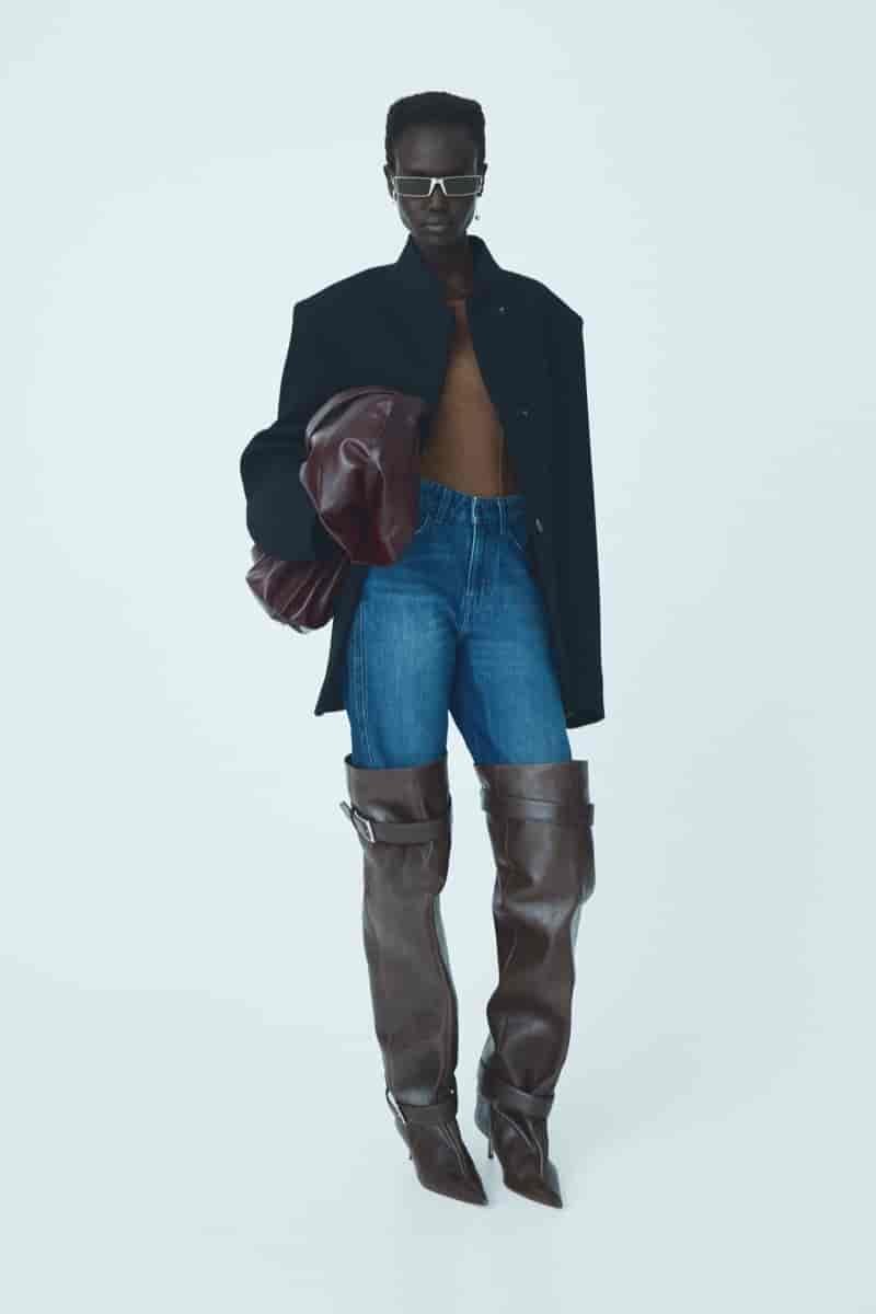 Hm studio fall 2025 collection31