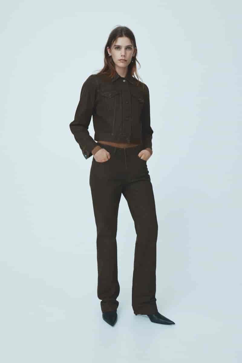 Hm studio fall 2025 collection32