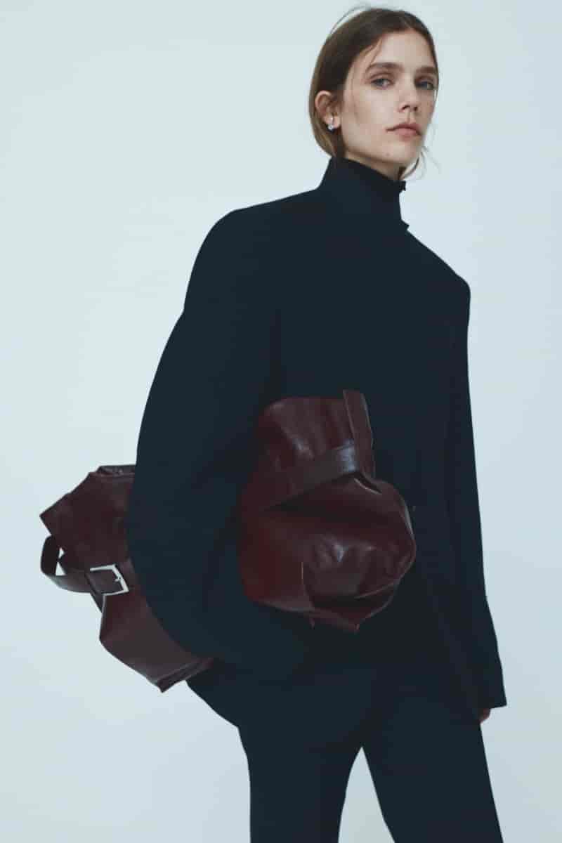Hm studio fall 2025 collection34