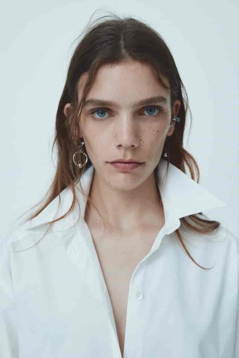 Hm studio fall 2025 collection35