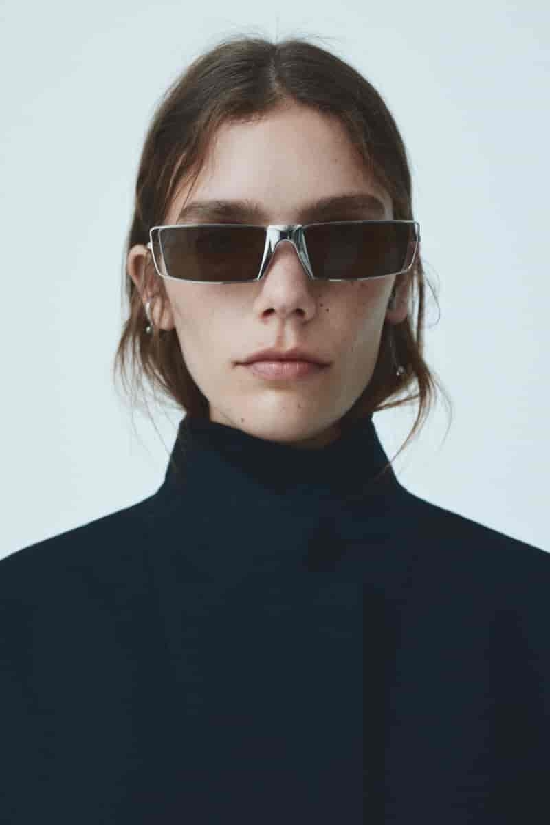 Hm studio fall 2025 collection38