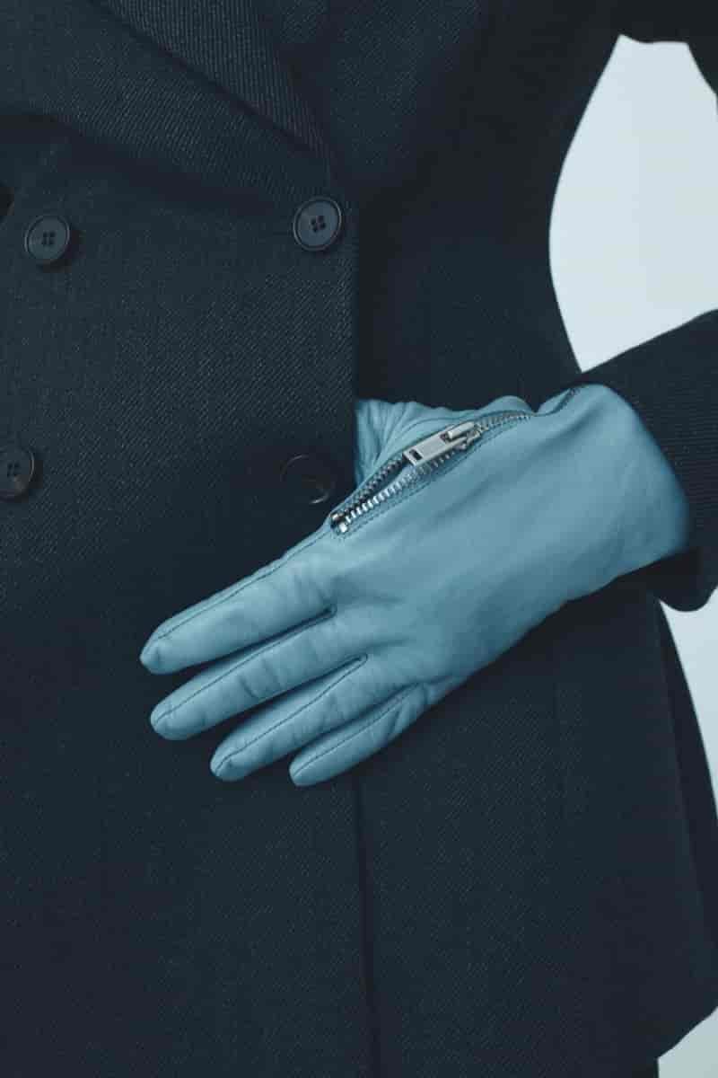 Hm studio fall 2025 collection39