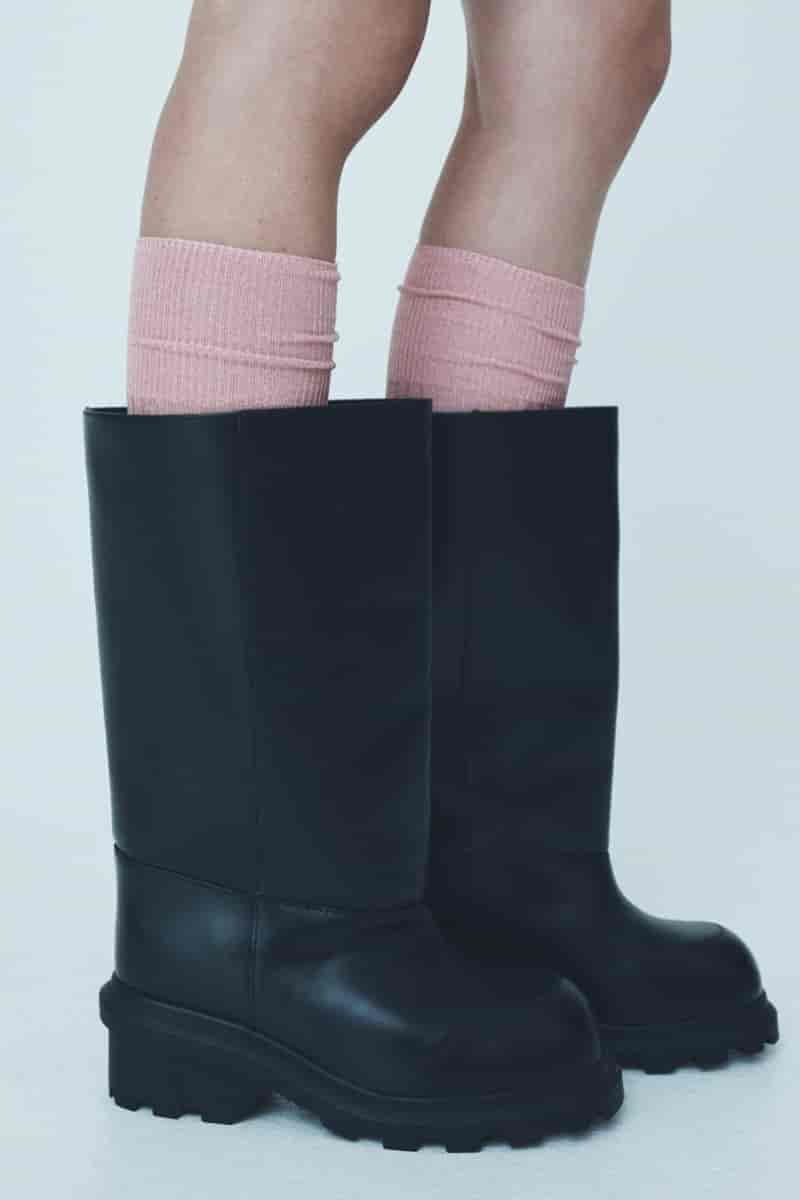 Hm studio fall 2025 collection40
